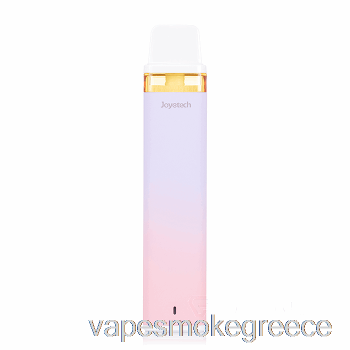 Vape Greece Joyetech Widewick Pod System ρομαντικό μωβ